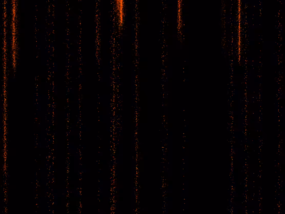 barcodes #97