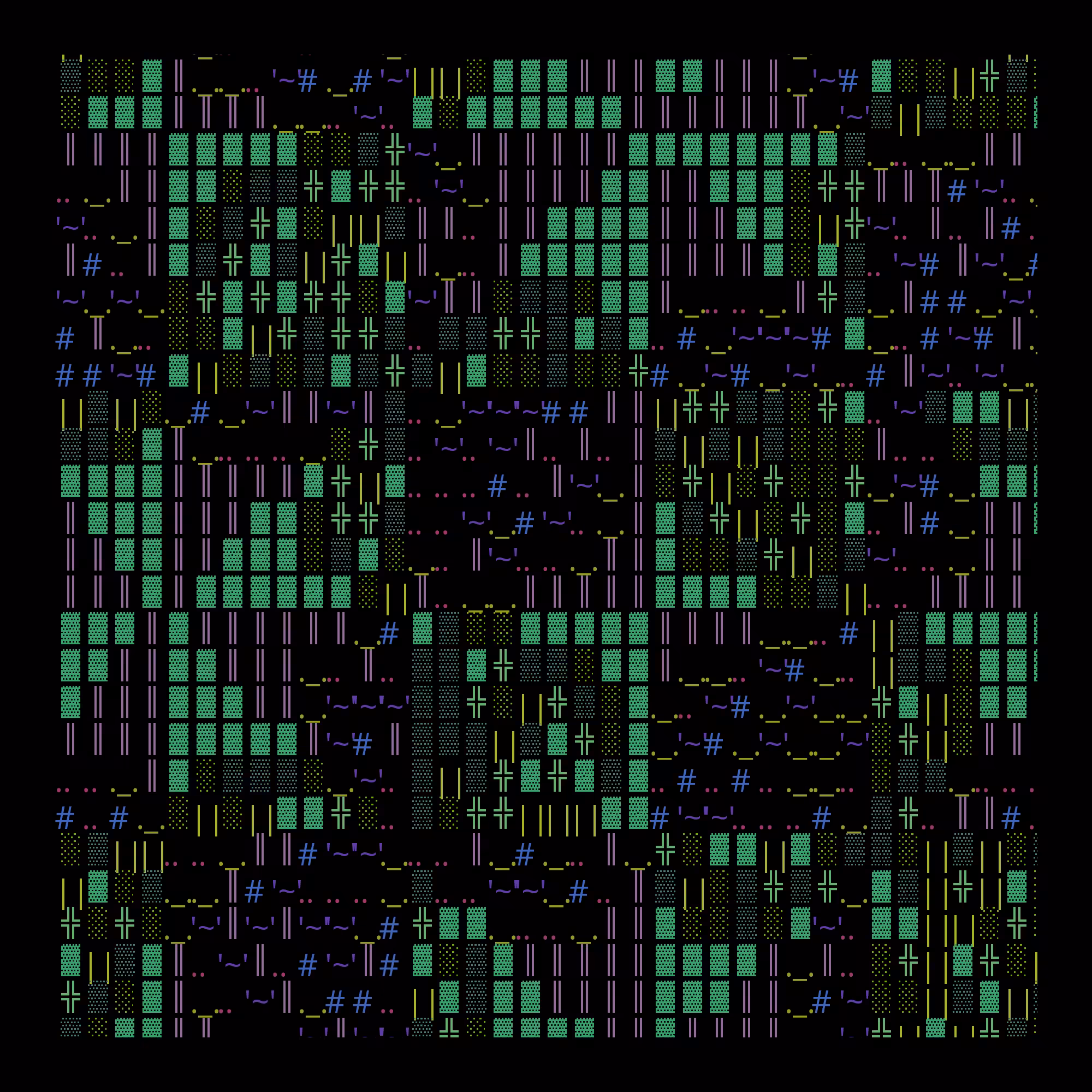 g l y p h #105742