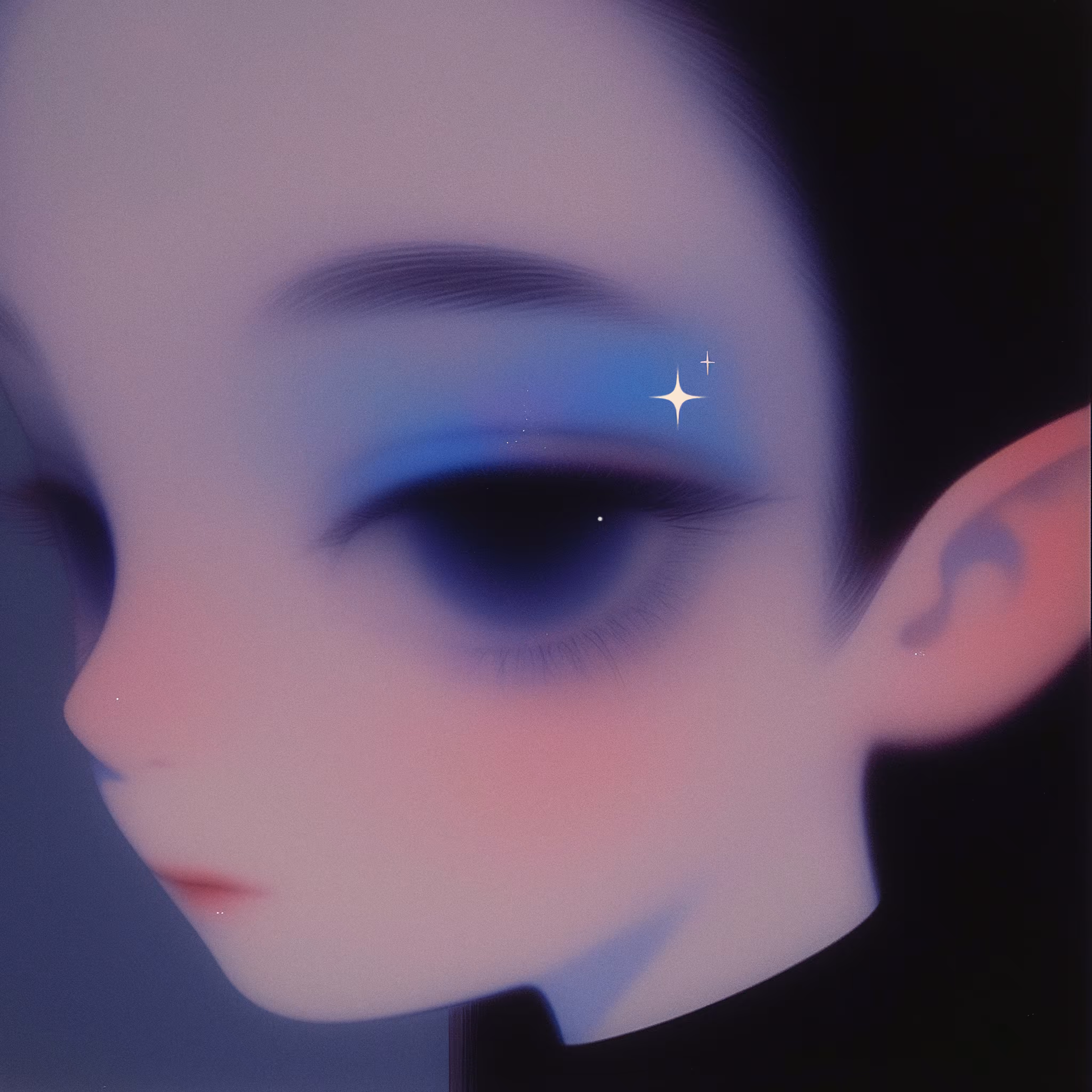 Babes: Taro