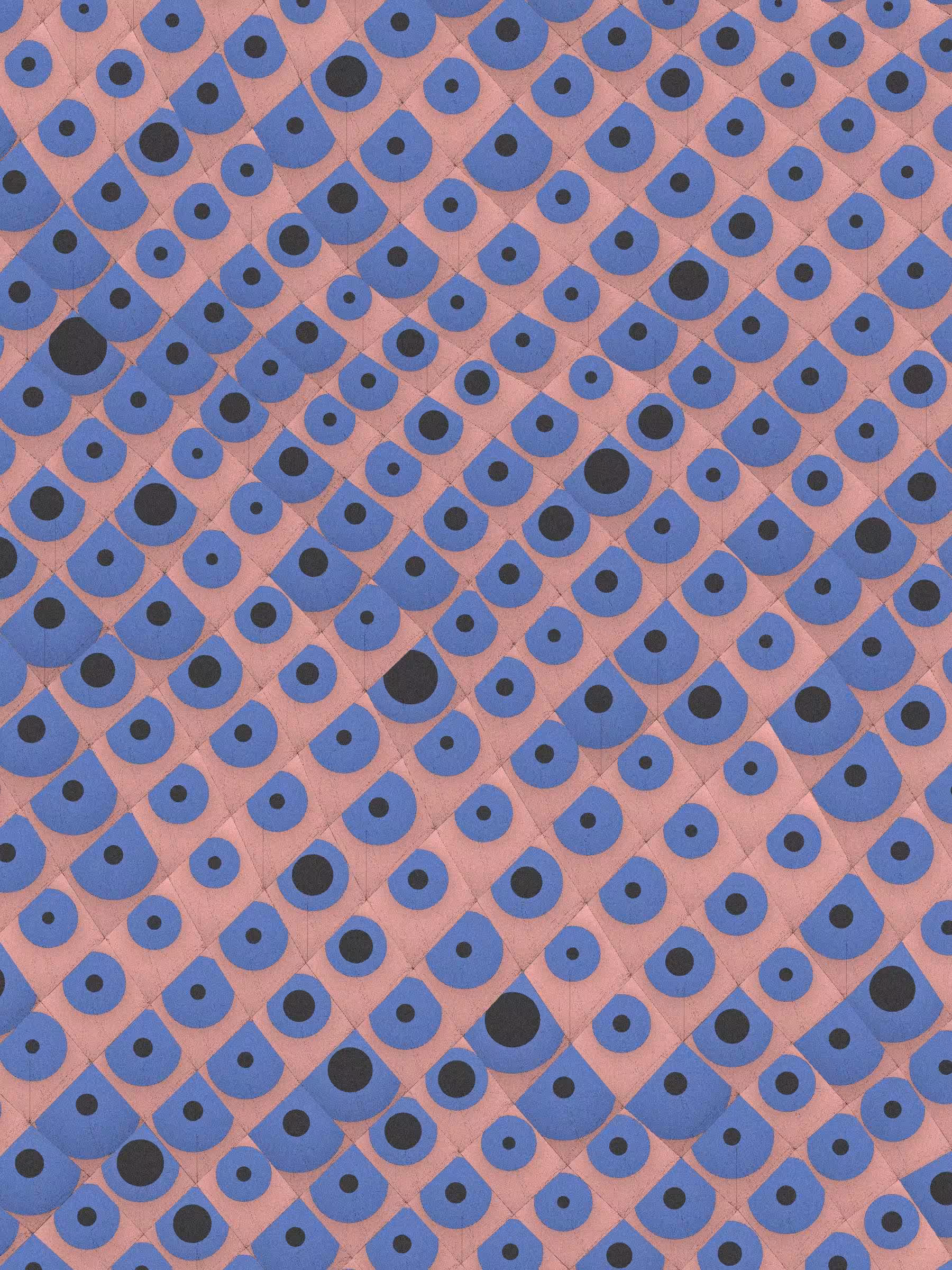 Panopticon #444