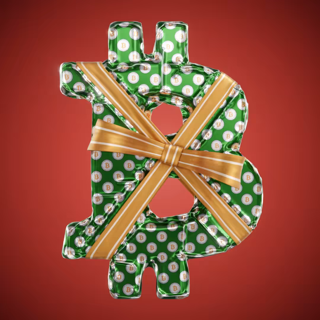 Wrapped Bitcoin