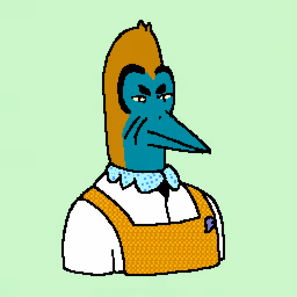 AnalogDude69