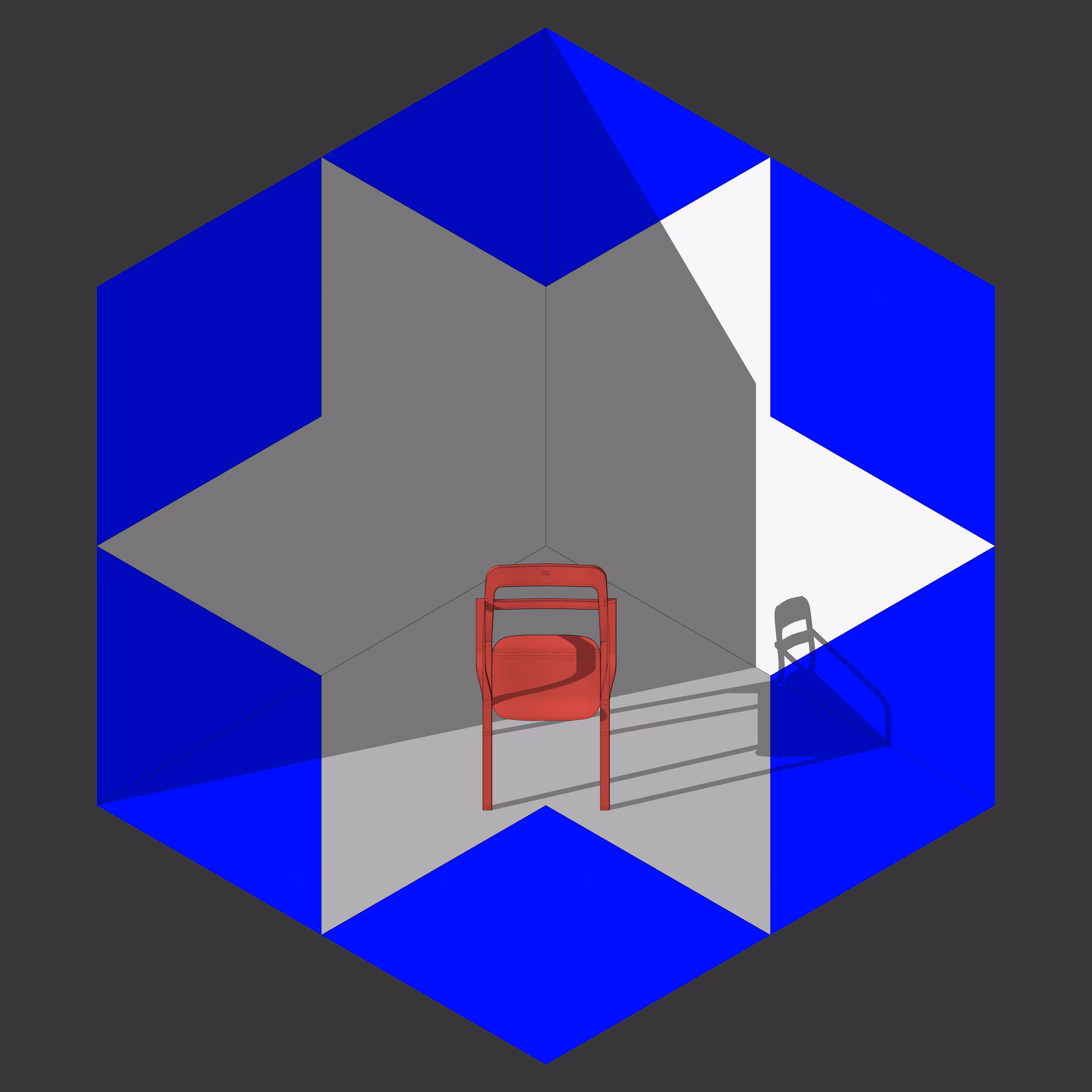 Cubes_04