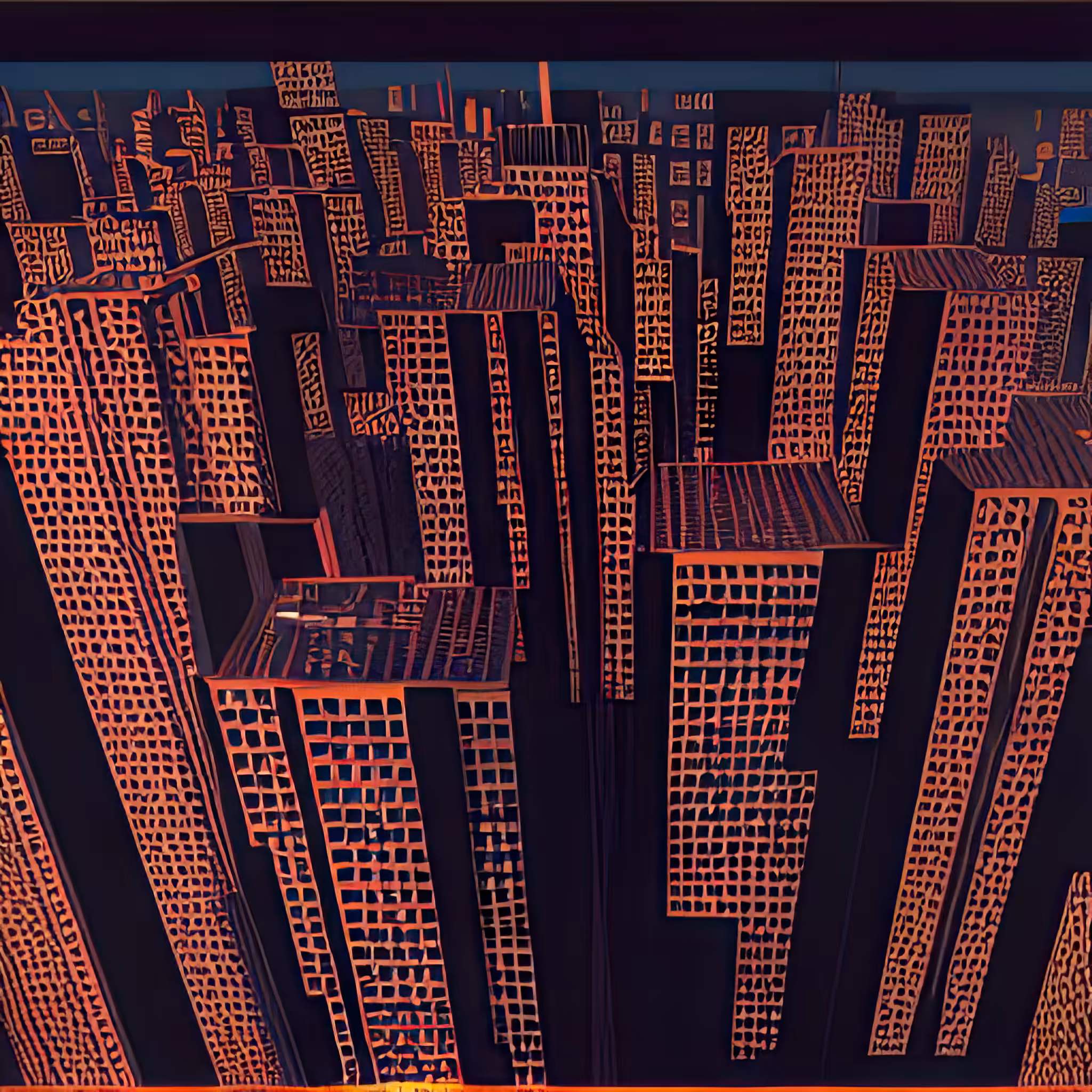 SkyL1N35: SkyL1N3 #619