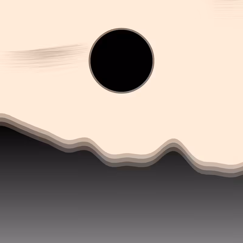 Drumscapes  #82