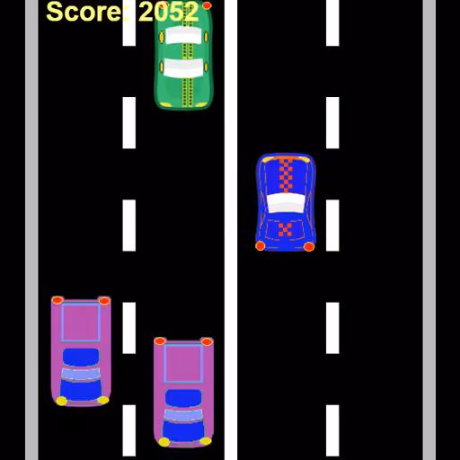 Highway