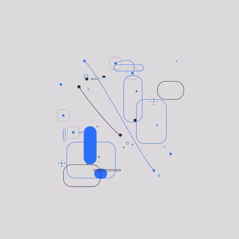 HUMAN 0