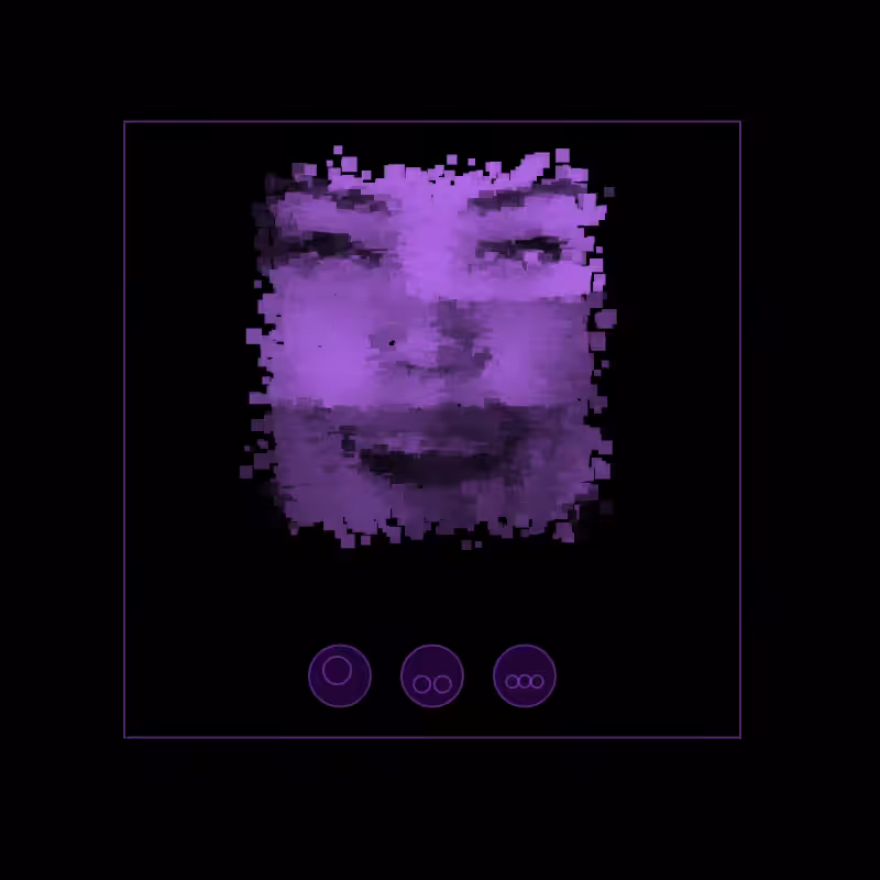 Fluidynamix - Photofit #61