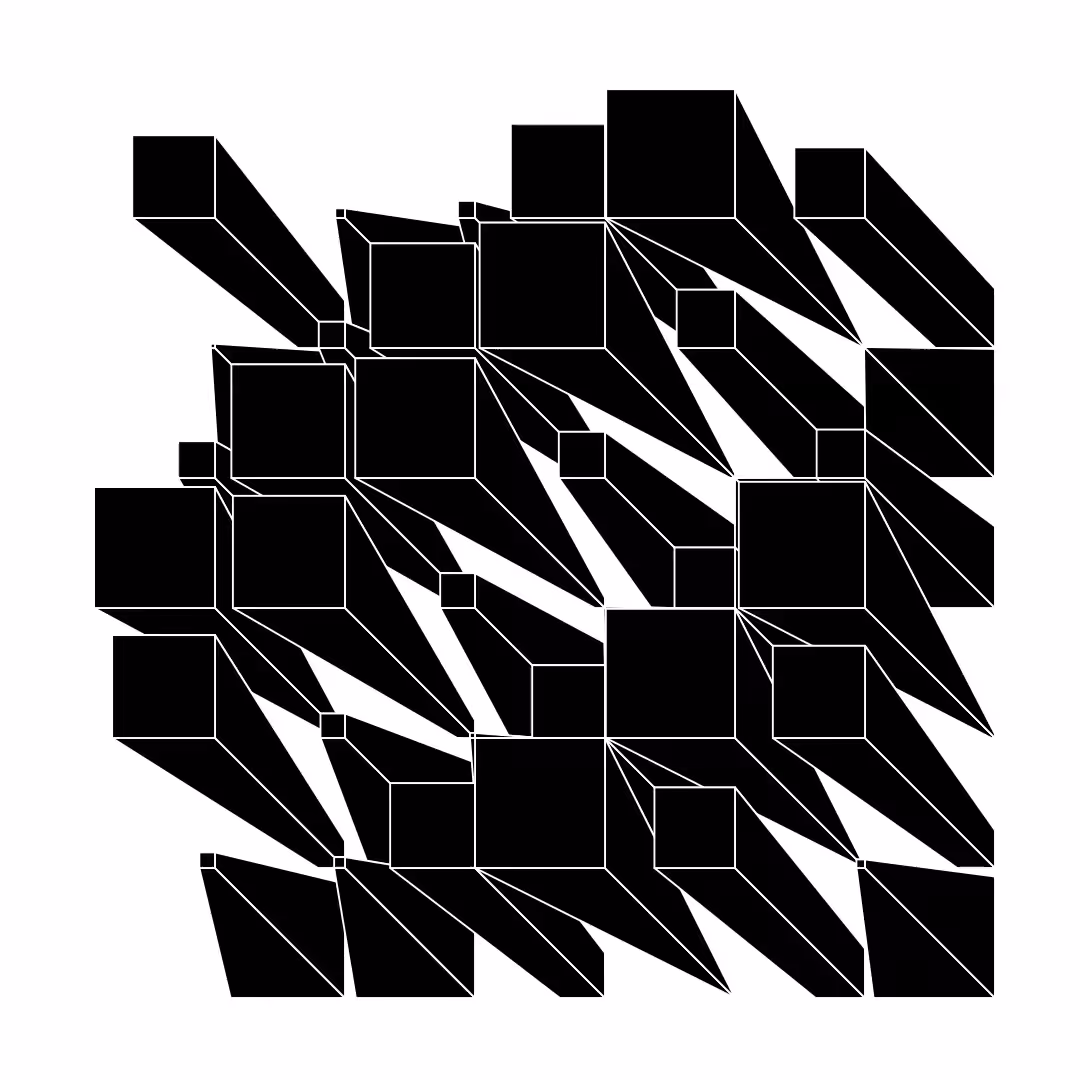 Swell Flux 2