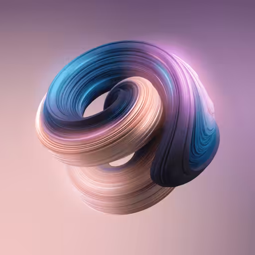 Arcus #29 - Scent