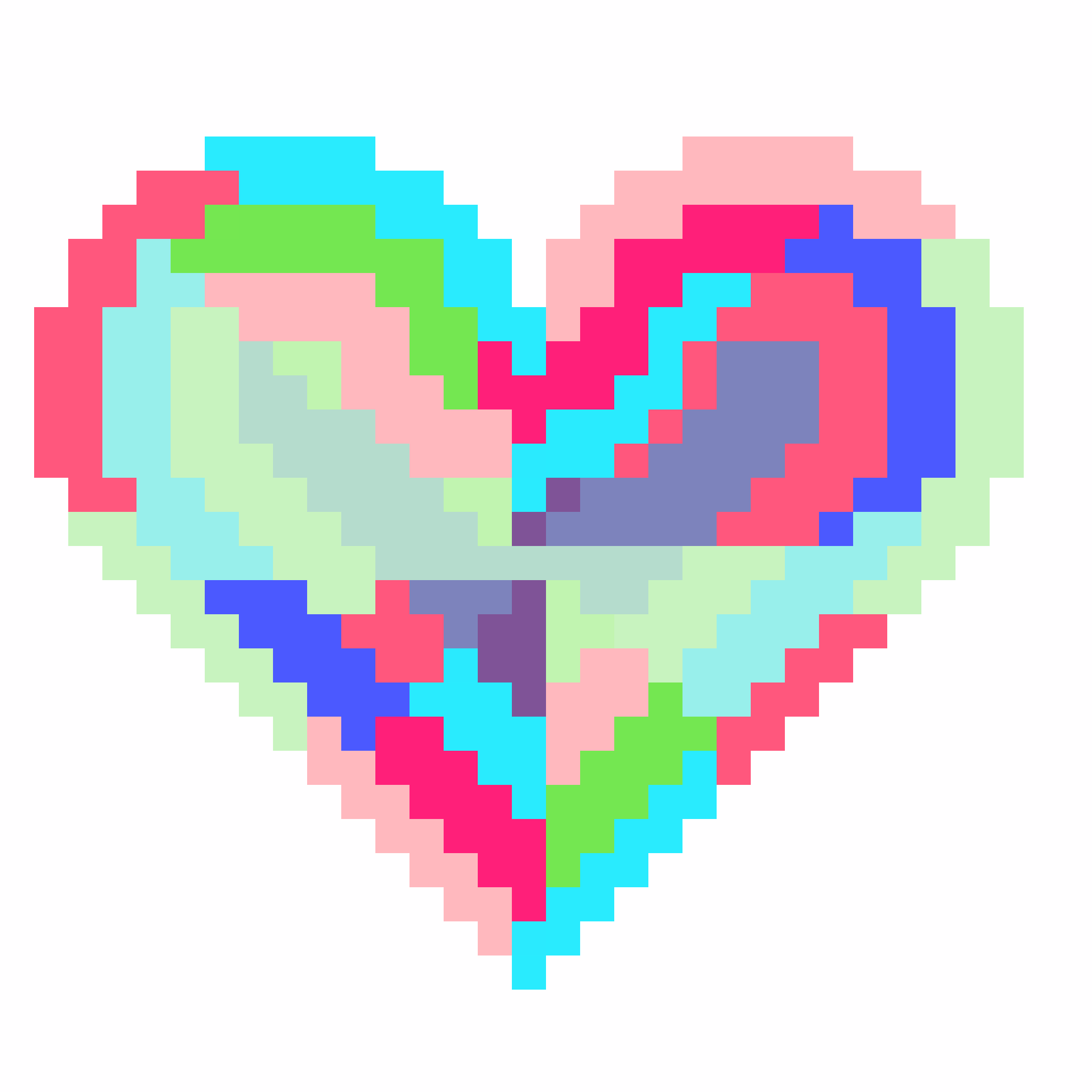 little-valentine.gif #8