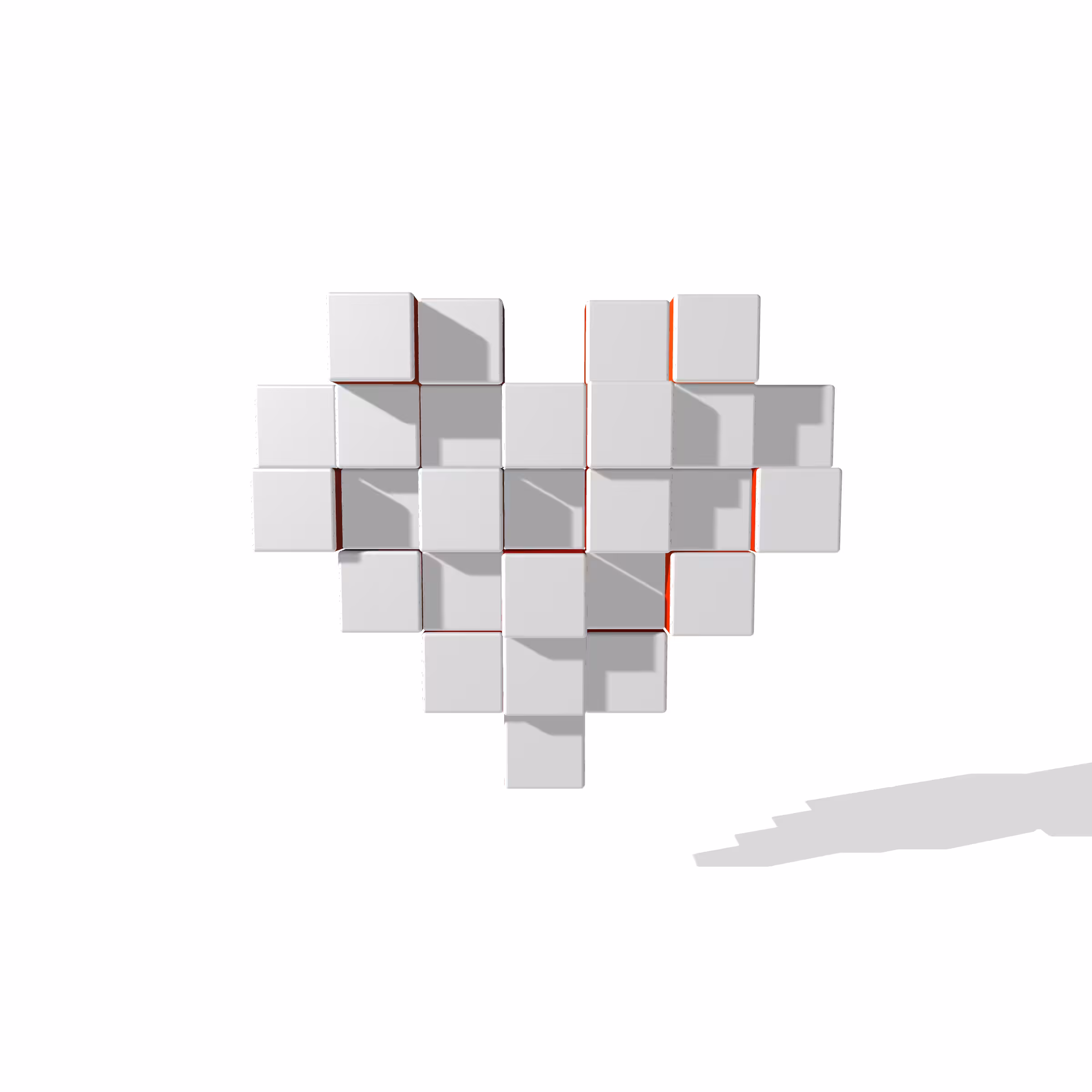heart + craft #11193