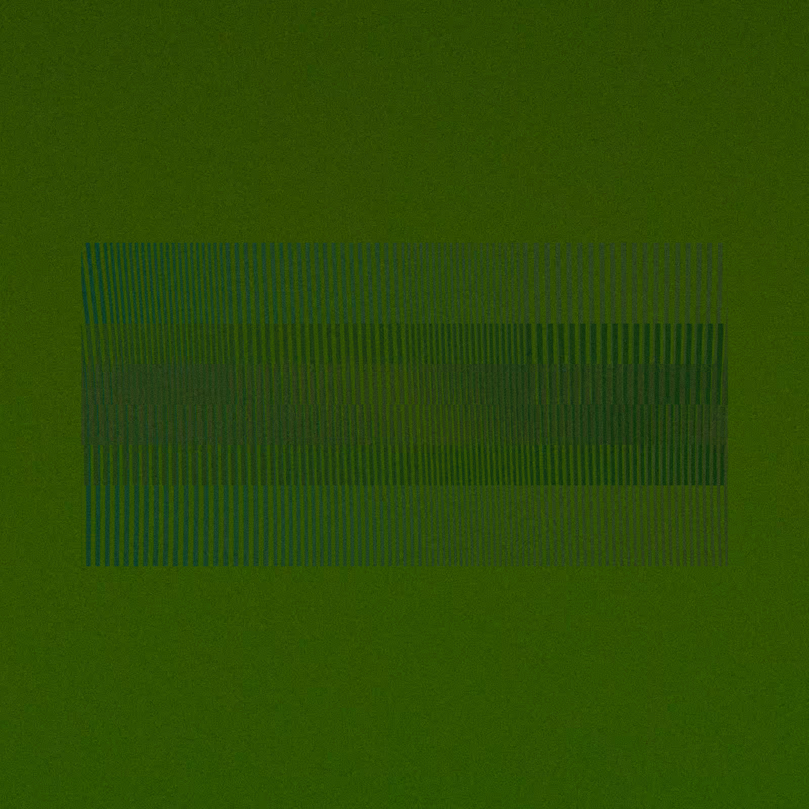 Euphonic #1231