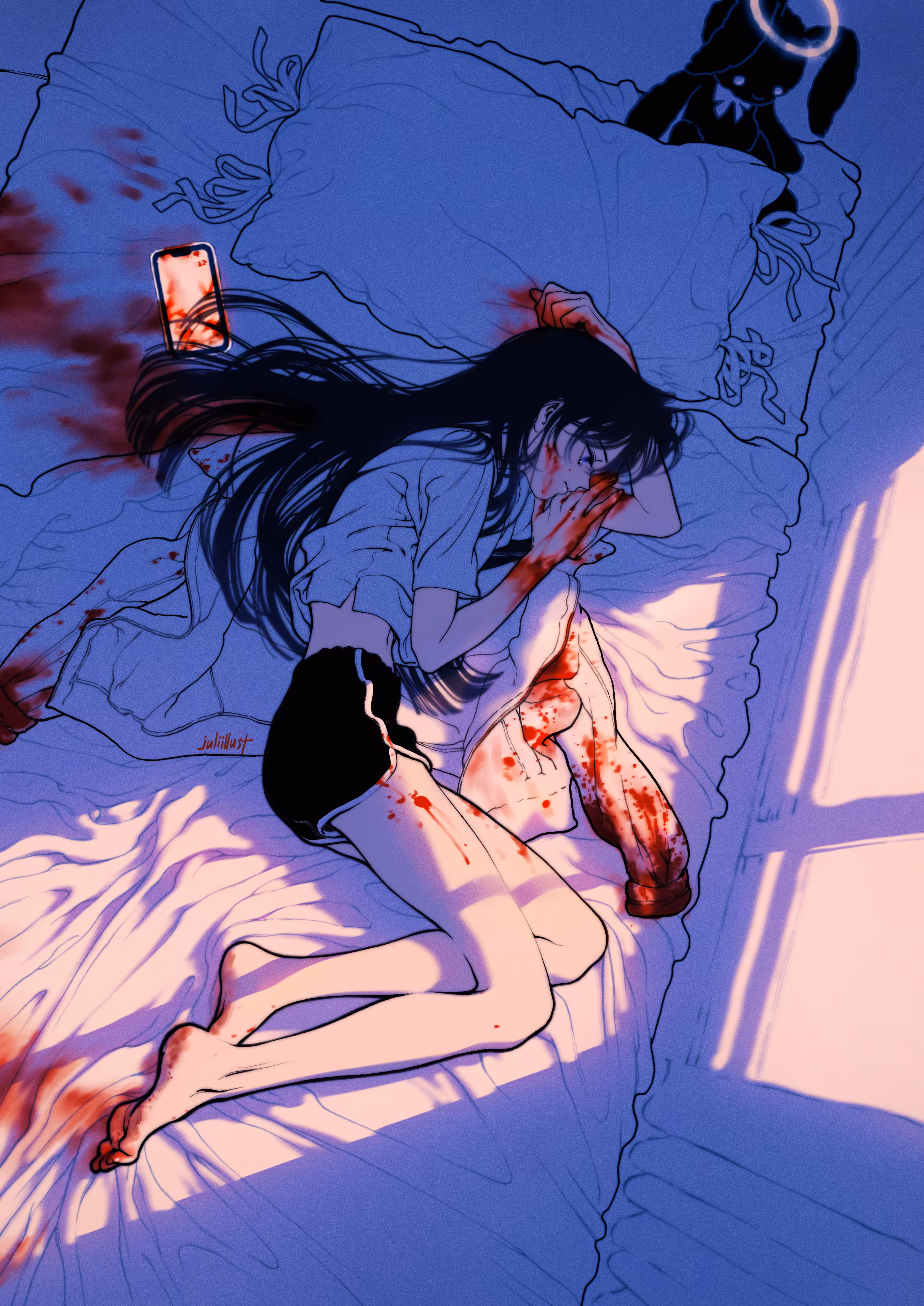 After act 3
