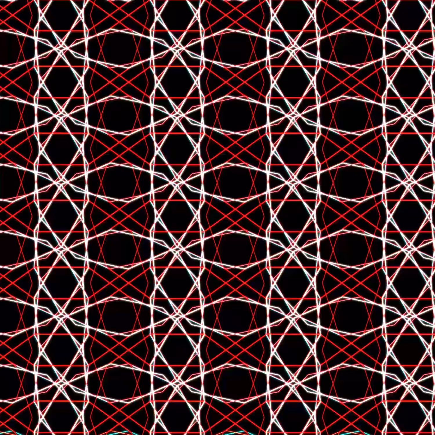 Geomart-ut9