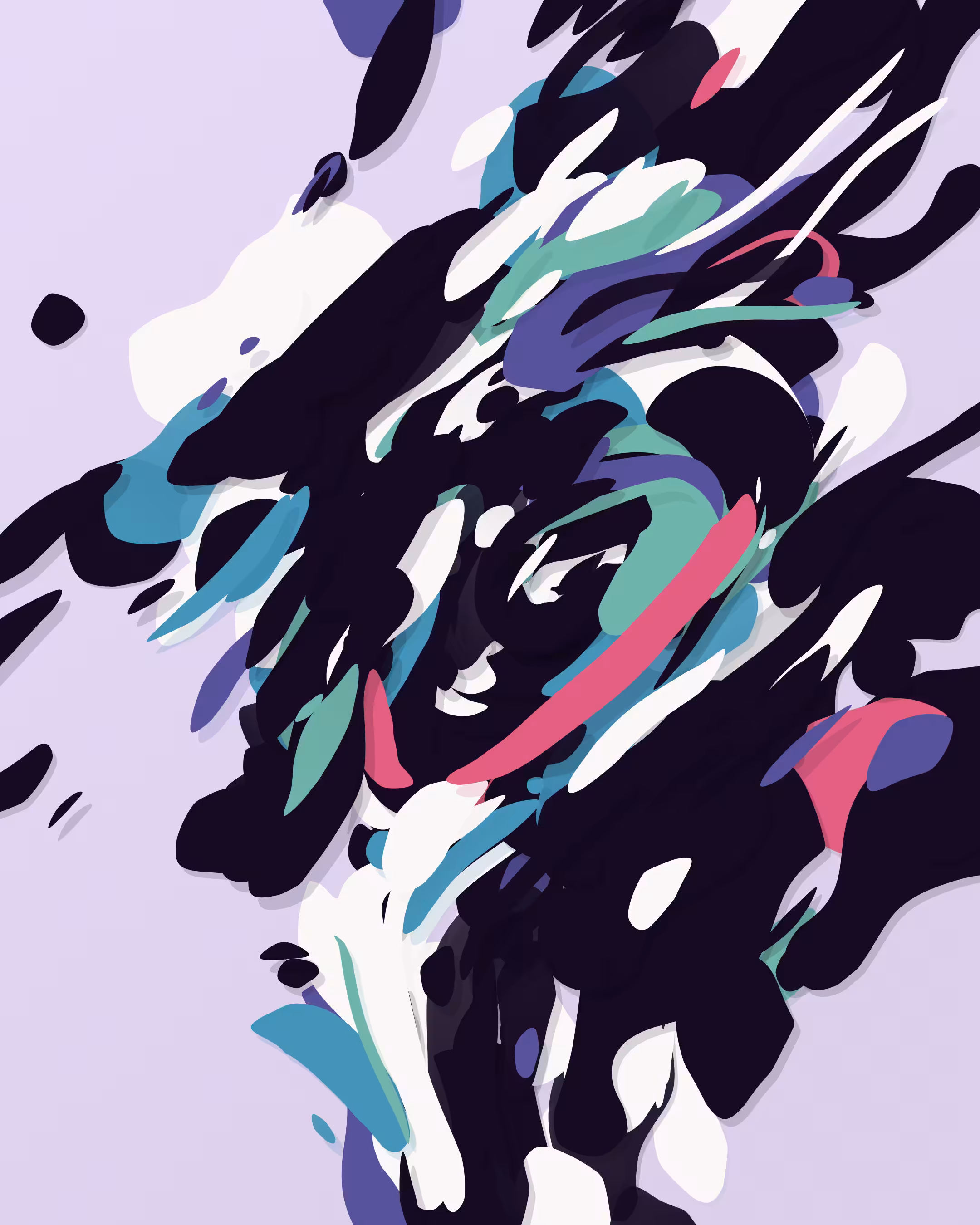 Fleeting Thoughts #32