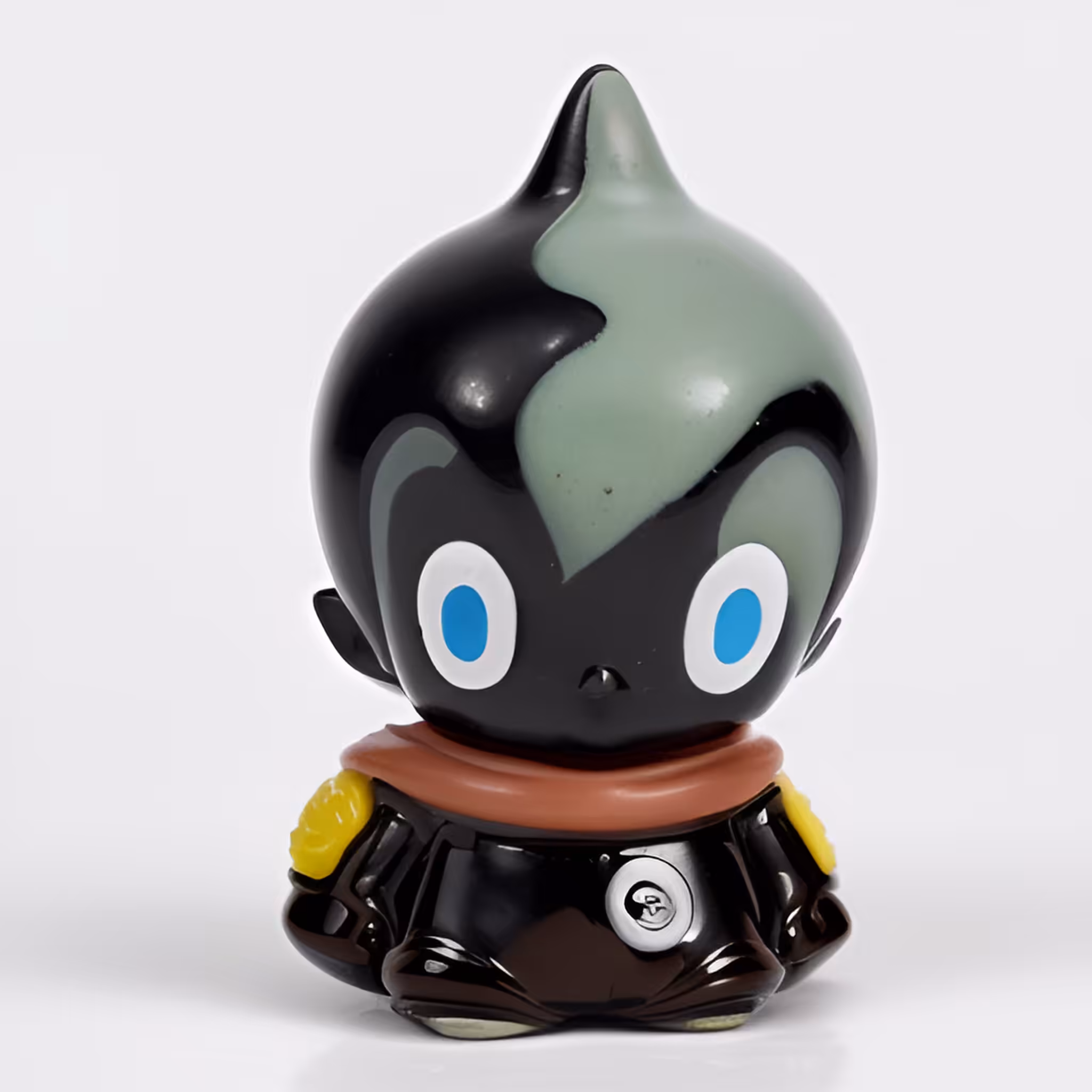Super Sofubi: 147