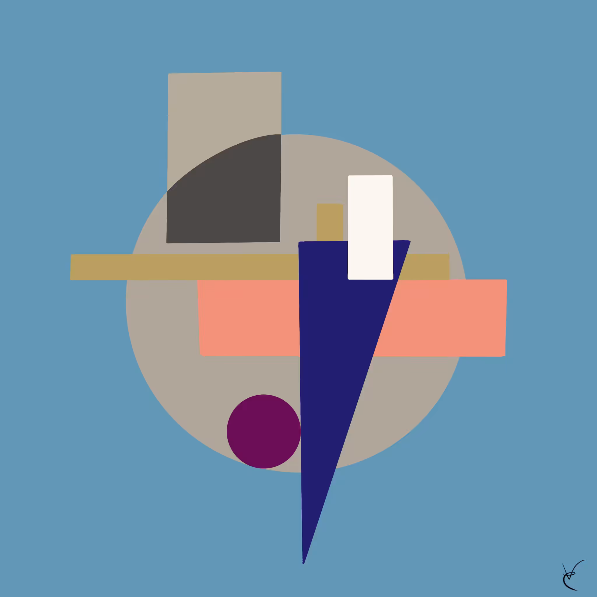 Sundial
