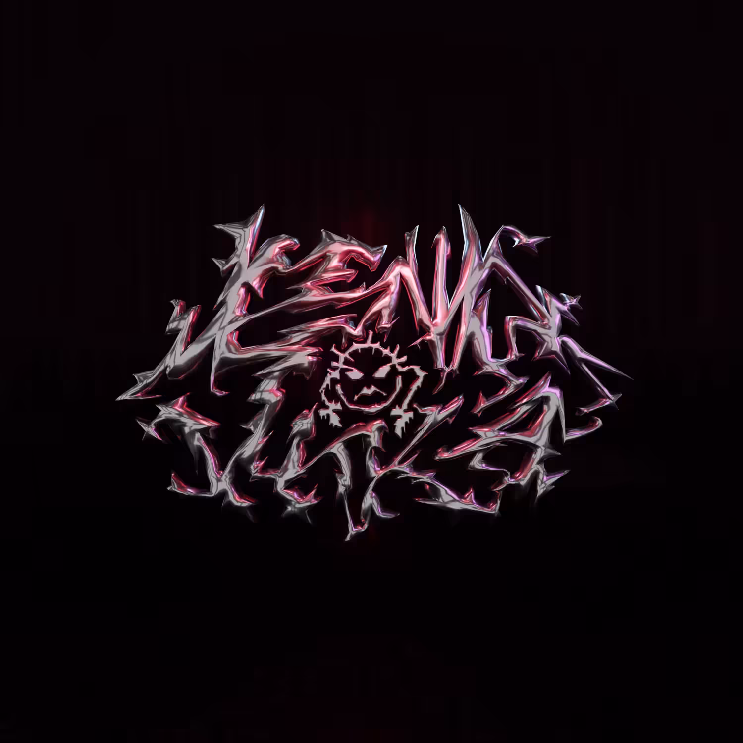 LENA KUKA CREW logo