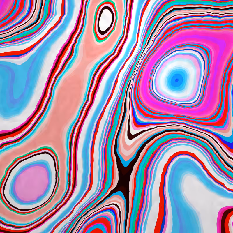 60