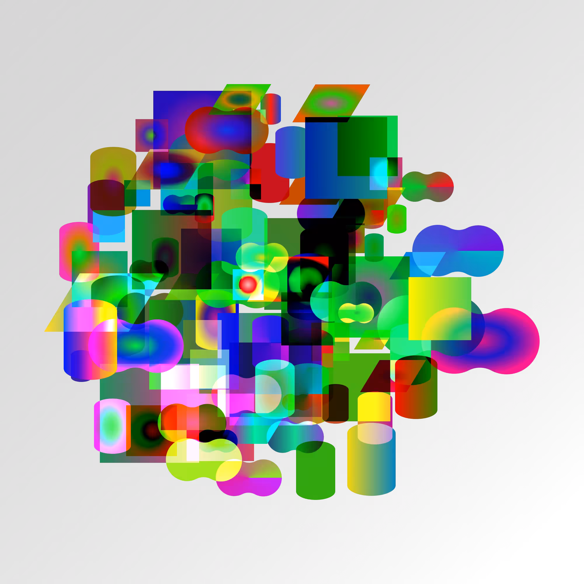 Simple ABS_03