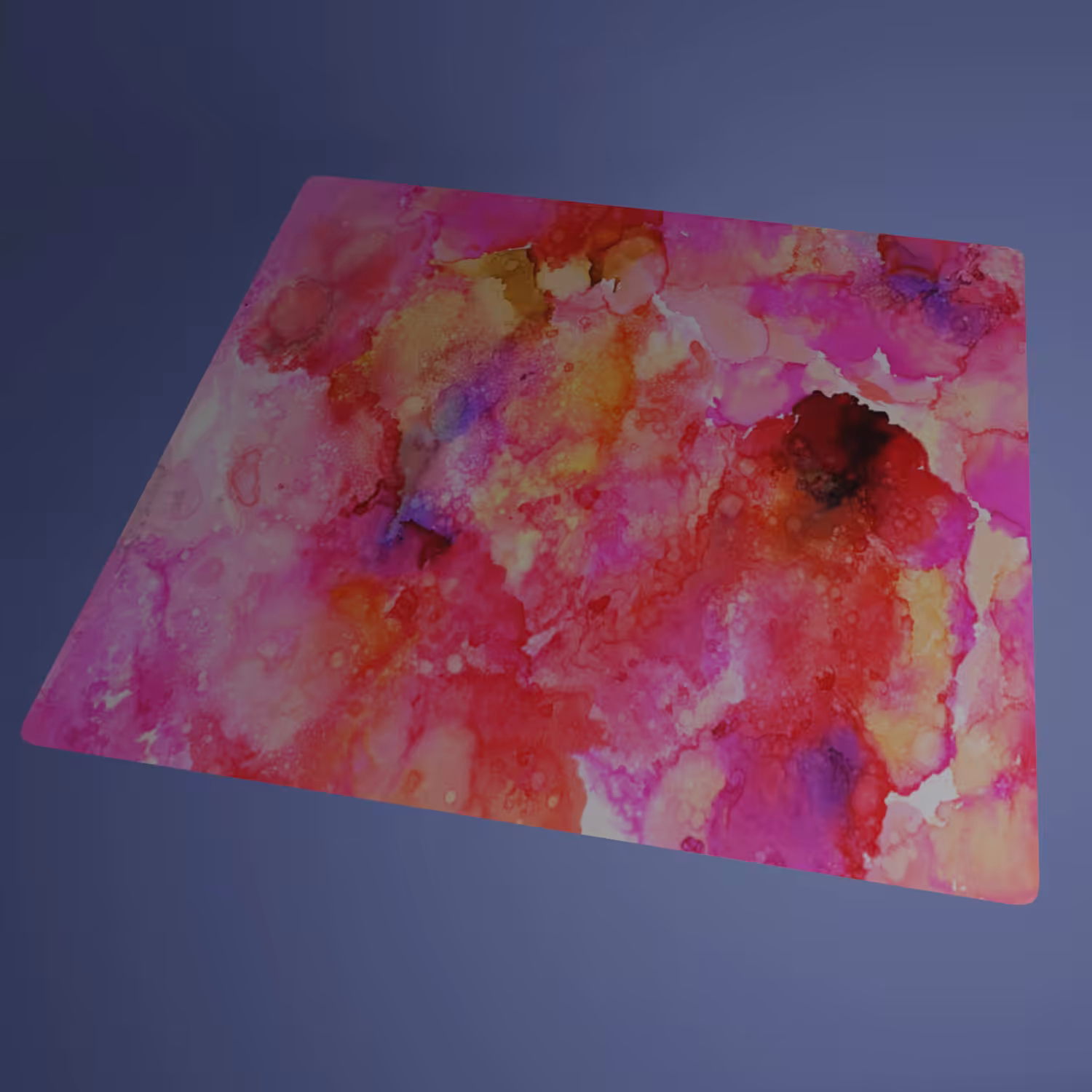 Cloth