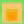 Homage to the Pixel: Cantaloupe