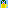 Penguim One