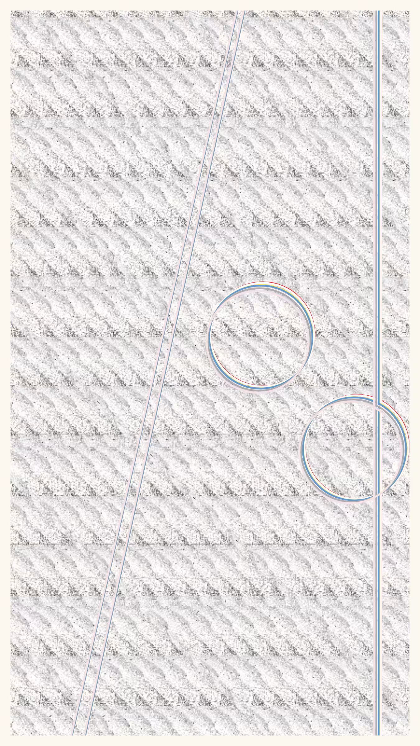 Kinetics #258