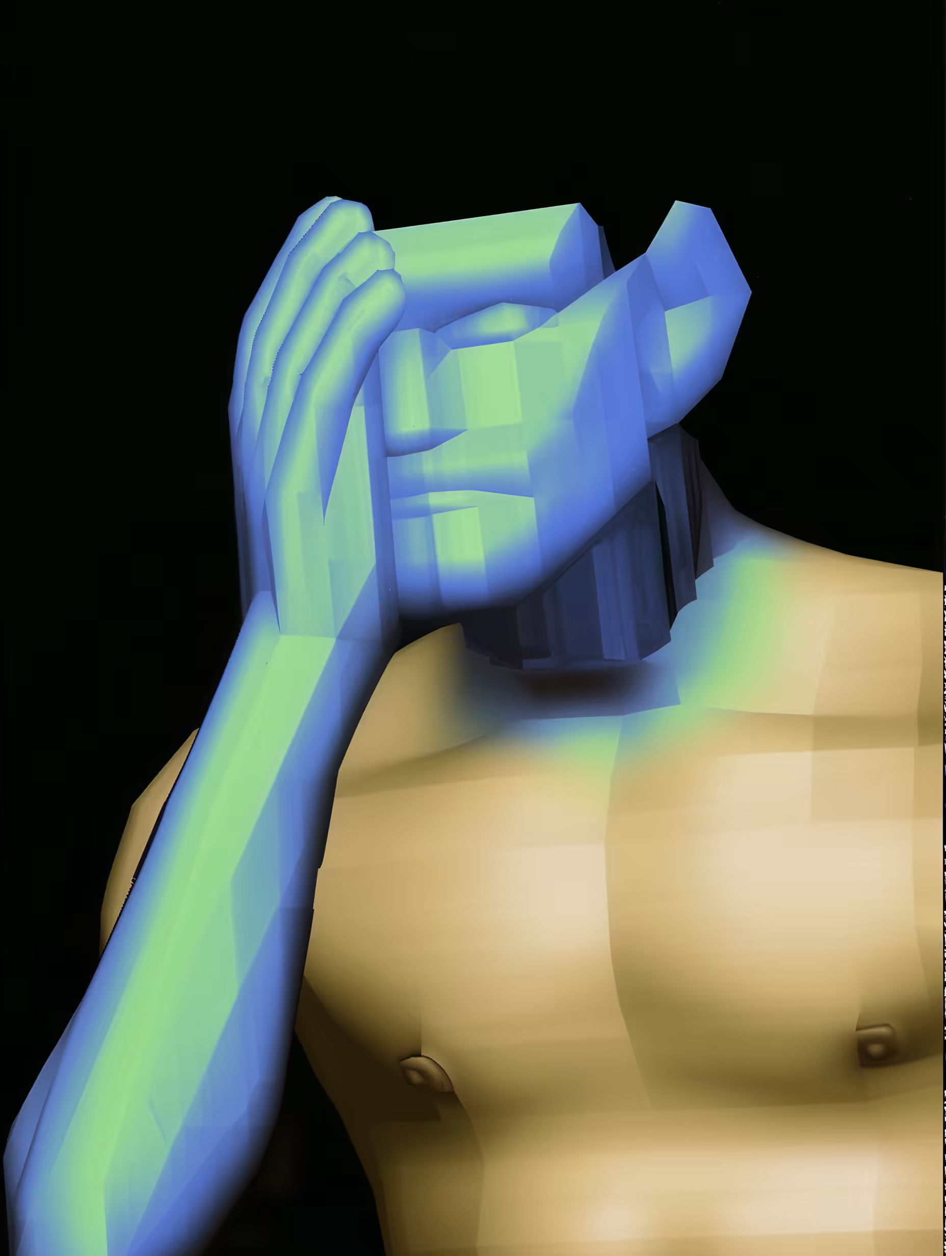 Uomo/30