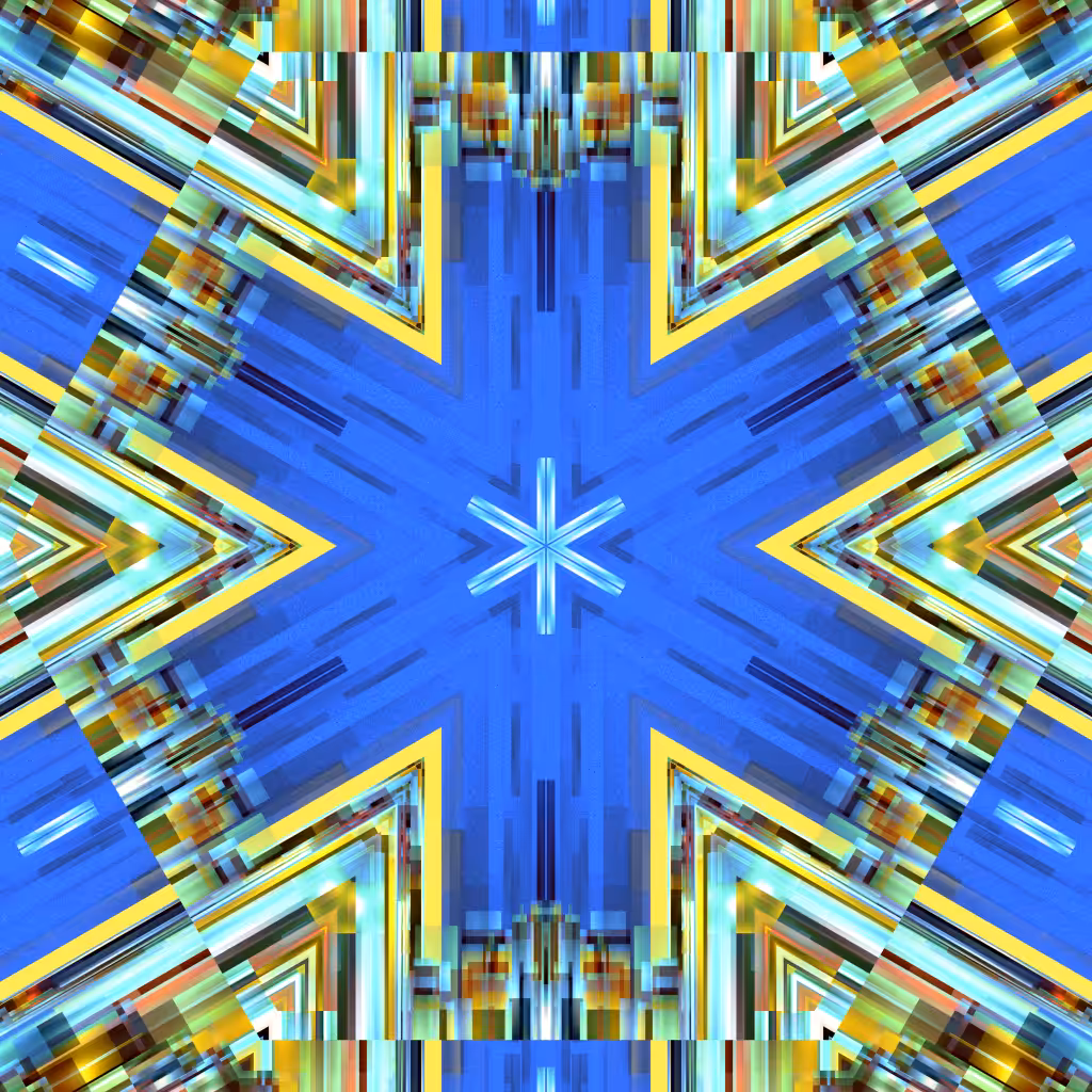 Cross FXH #76