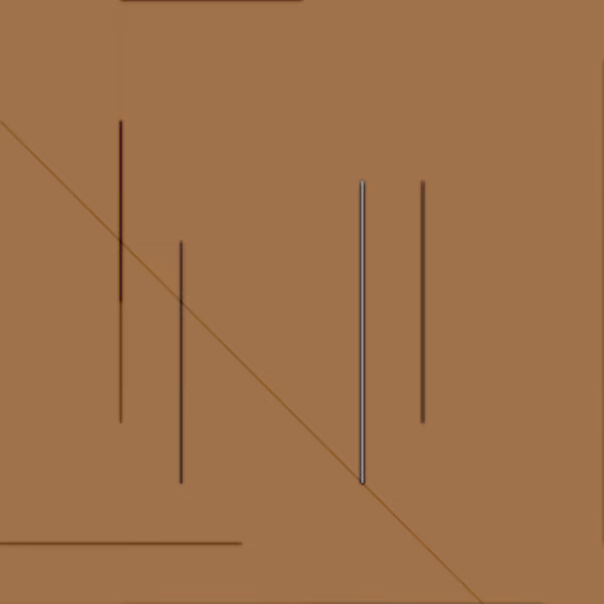 Triangulatria 3.0.0 Glassamatz-Stickyou #31