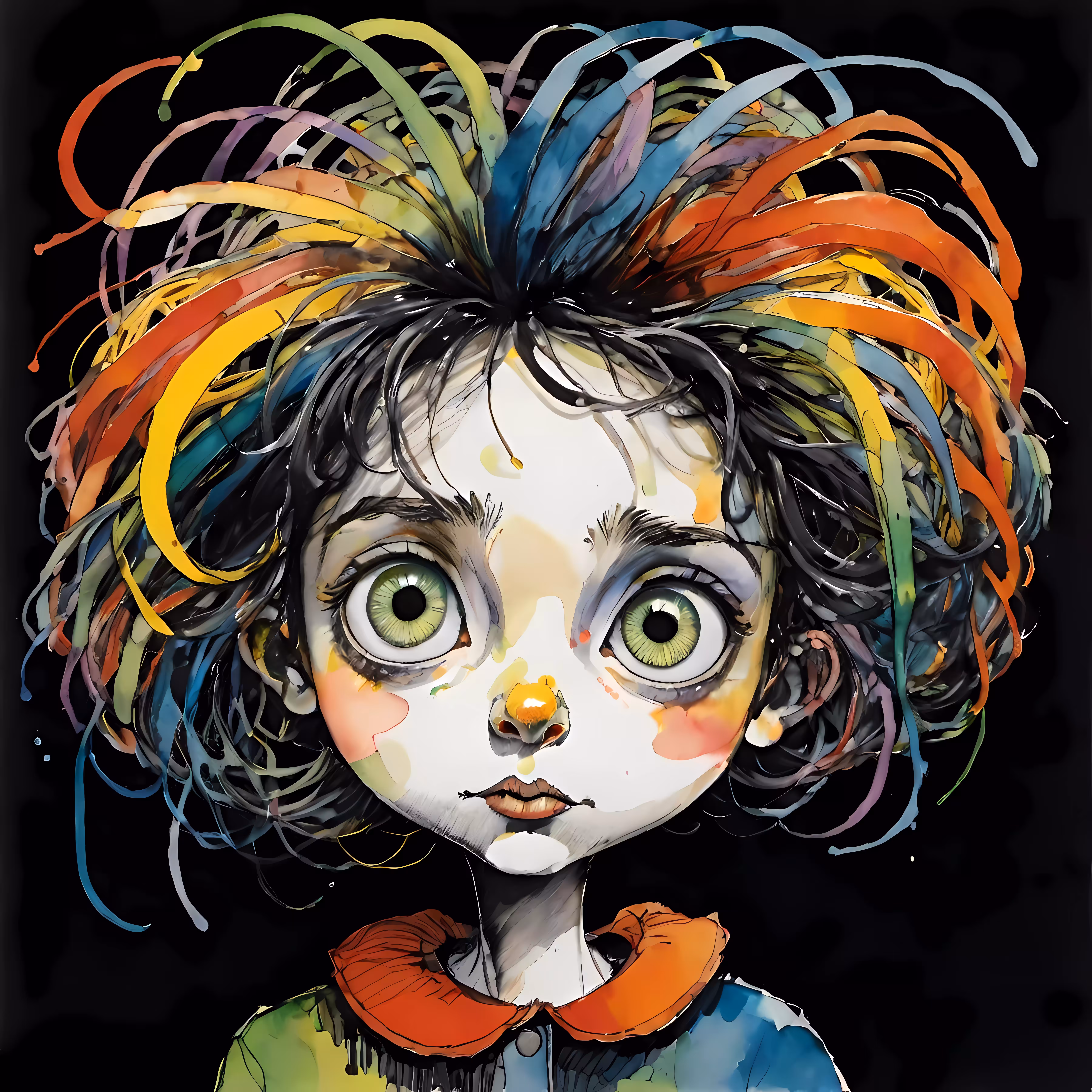 Cindy Lou