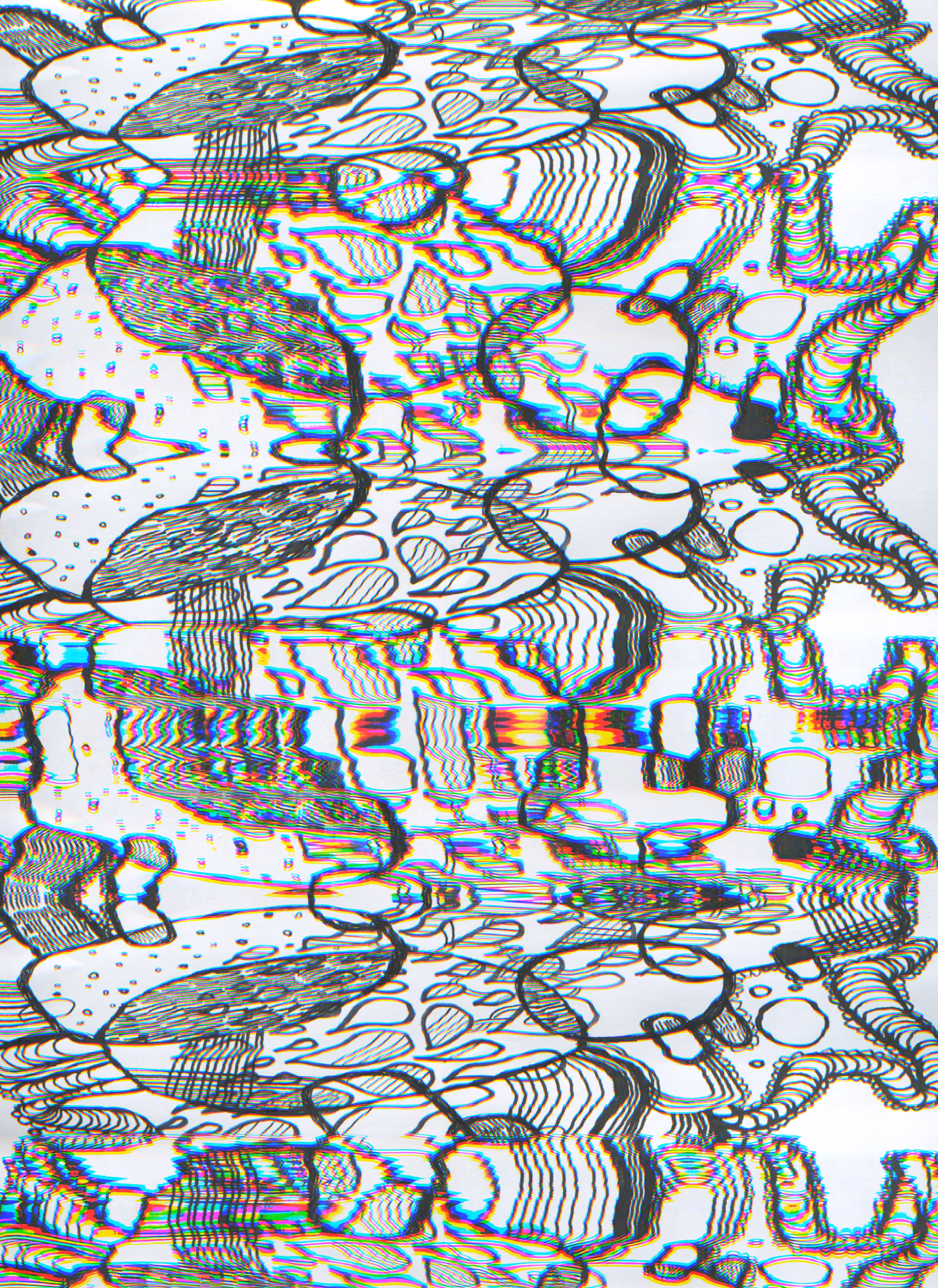 Interference 30