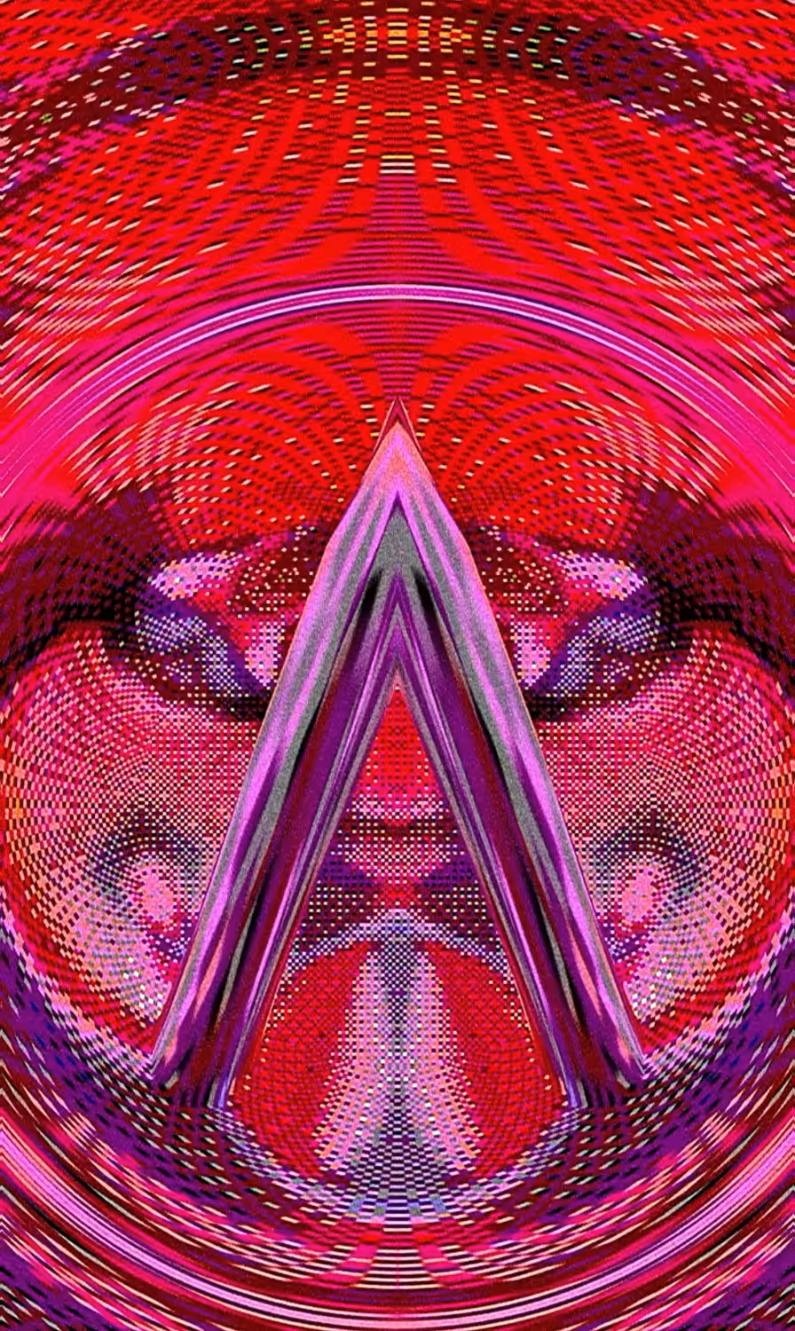 MiЯRor Games