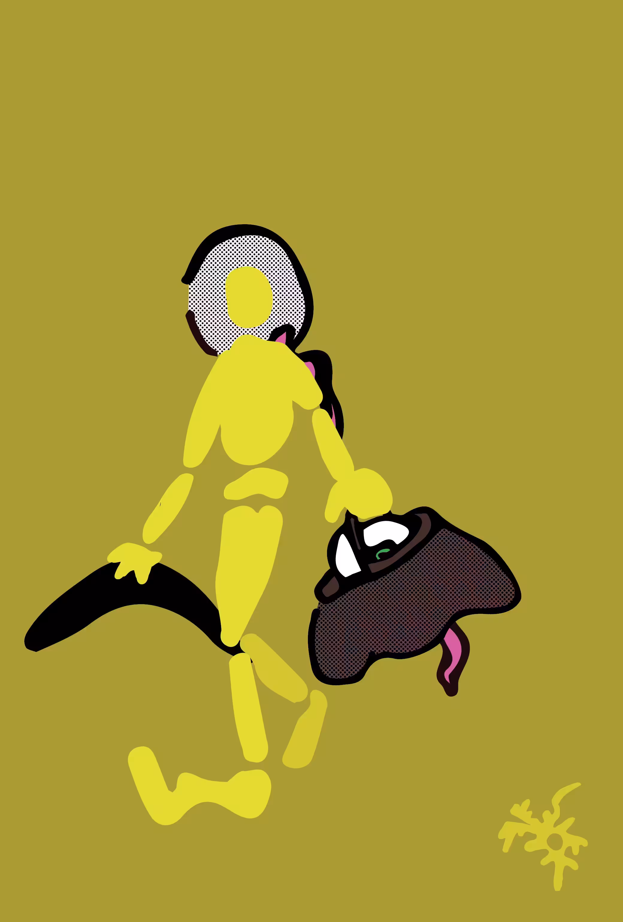 E4E