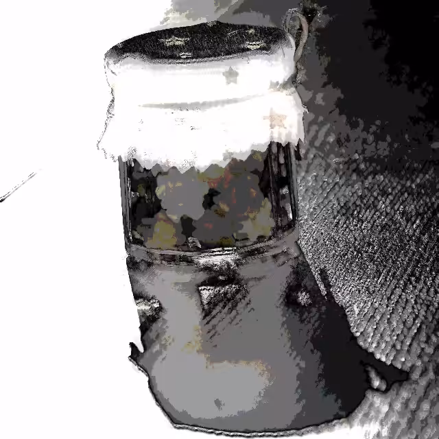 Konpeito #2.2