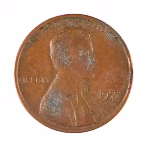 Cent #964