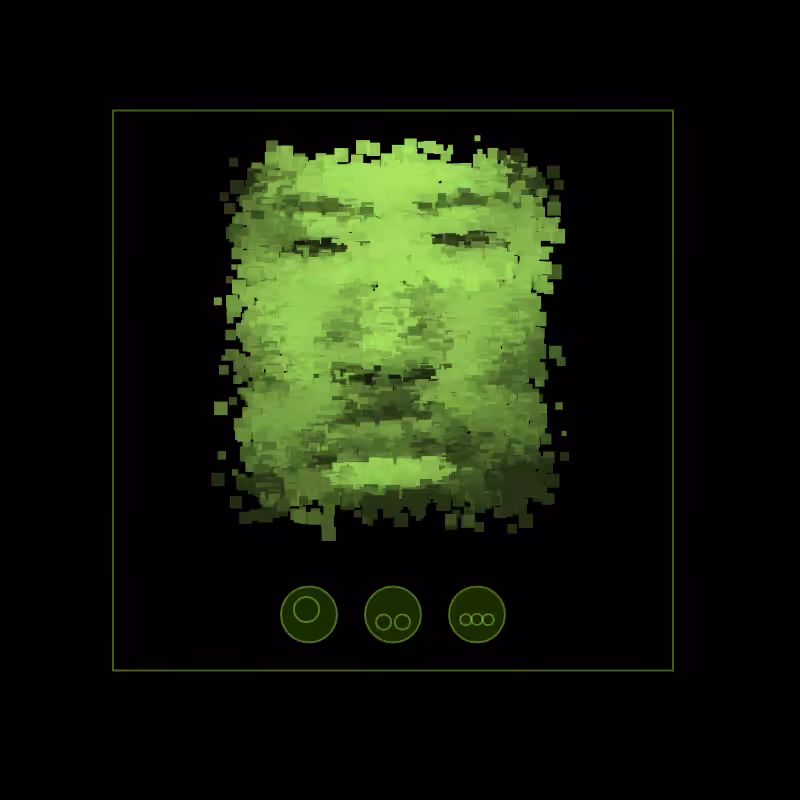 Fluidynamix - Photofit #58