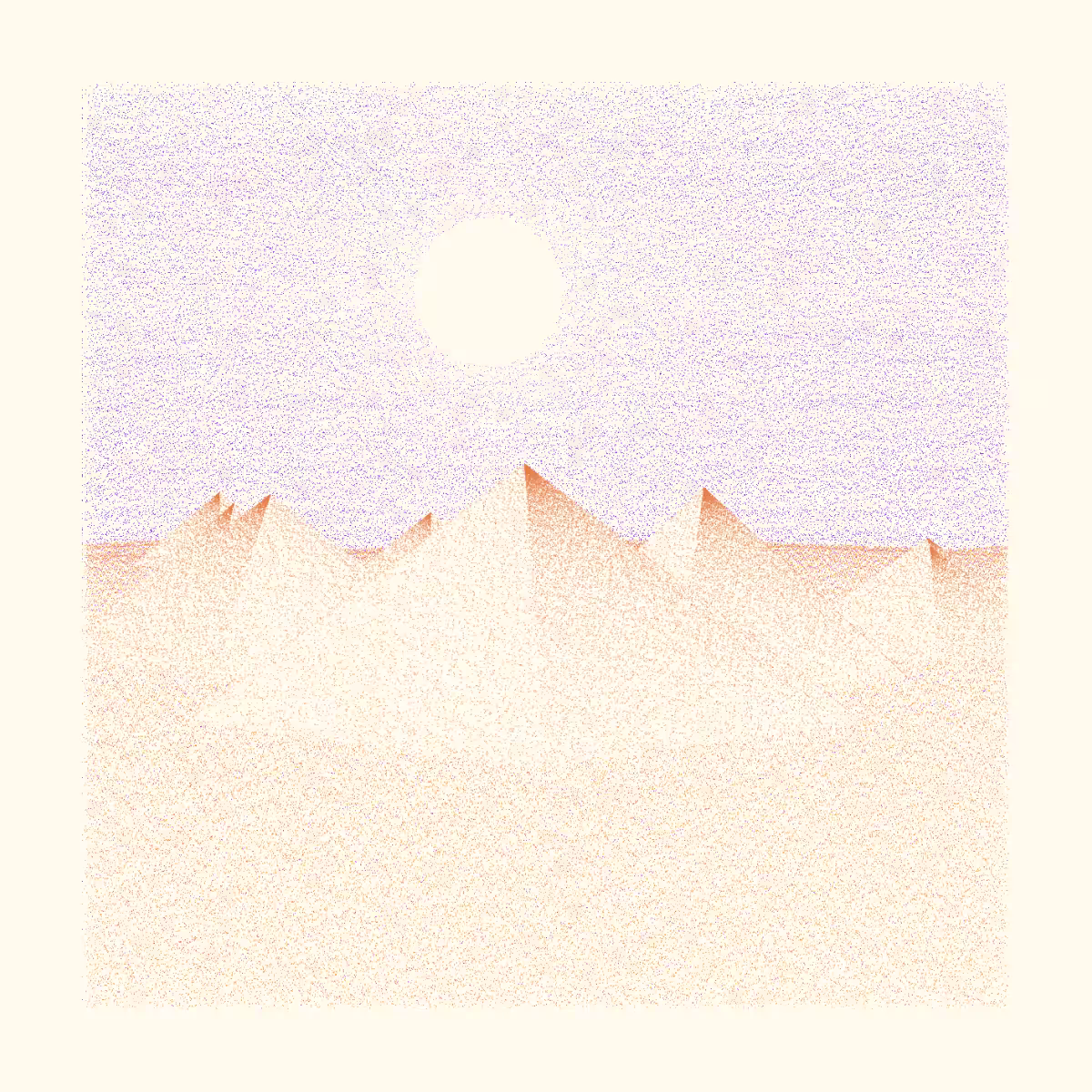 Giza #63