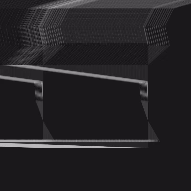 UnSquare #30