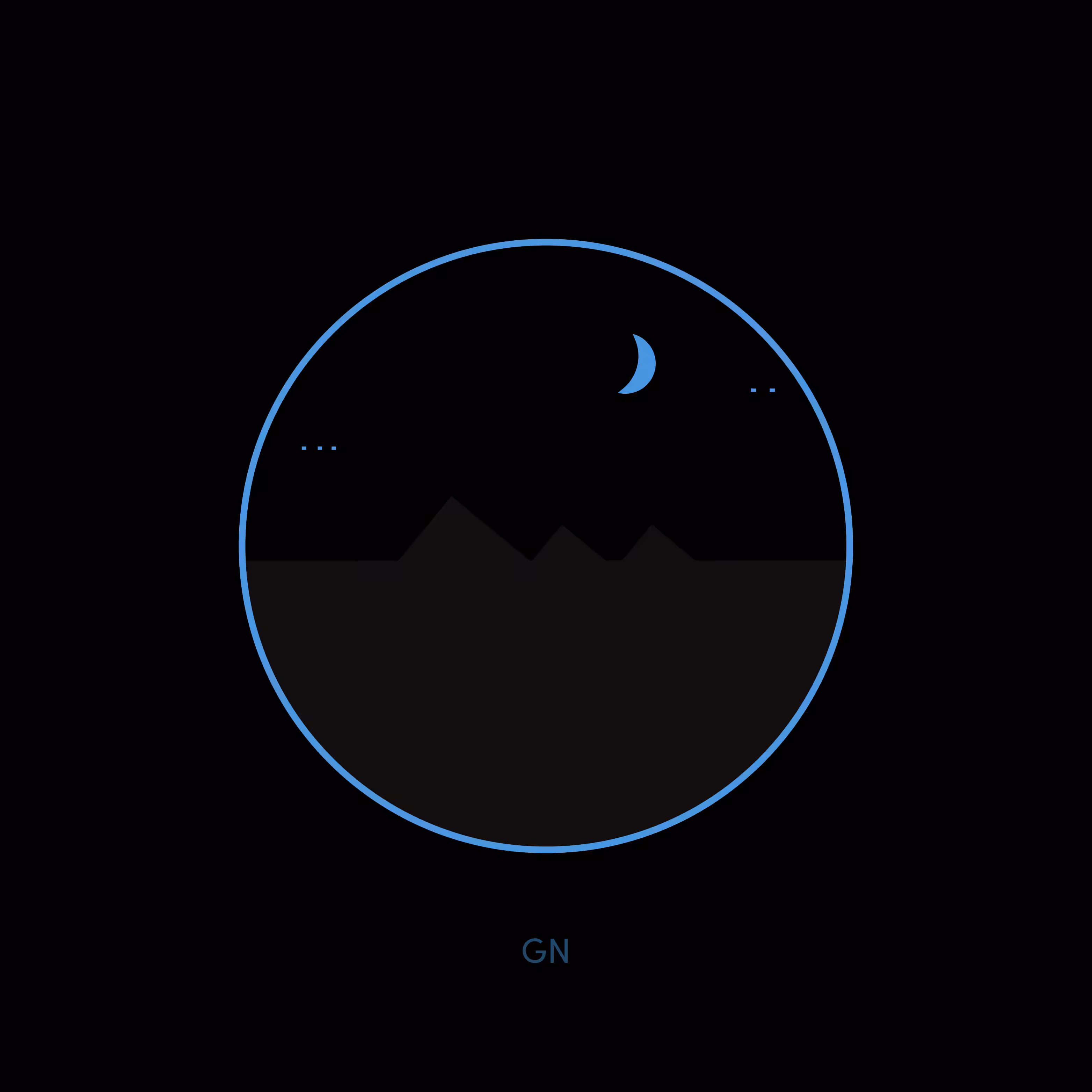 GN!