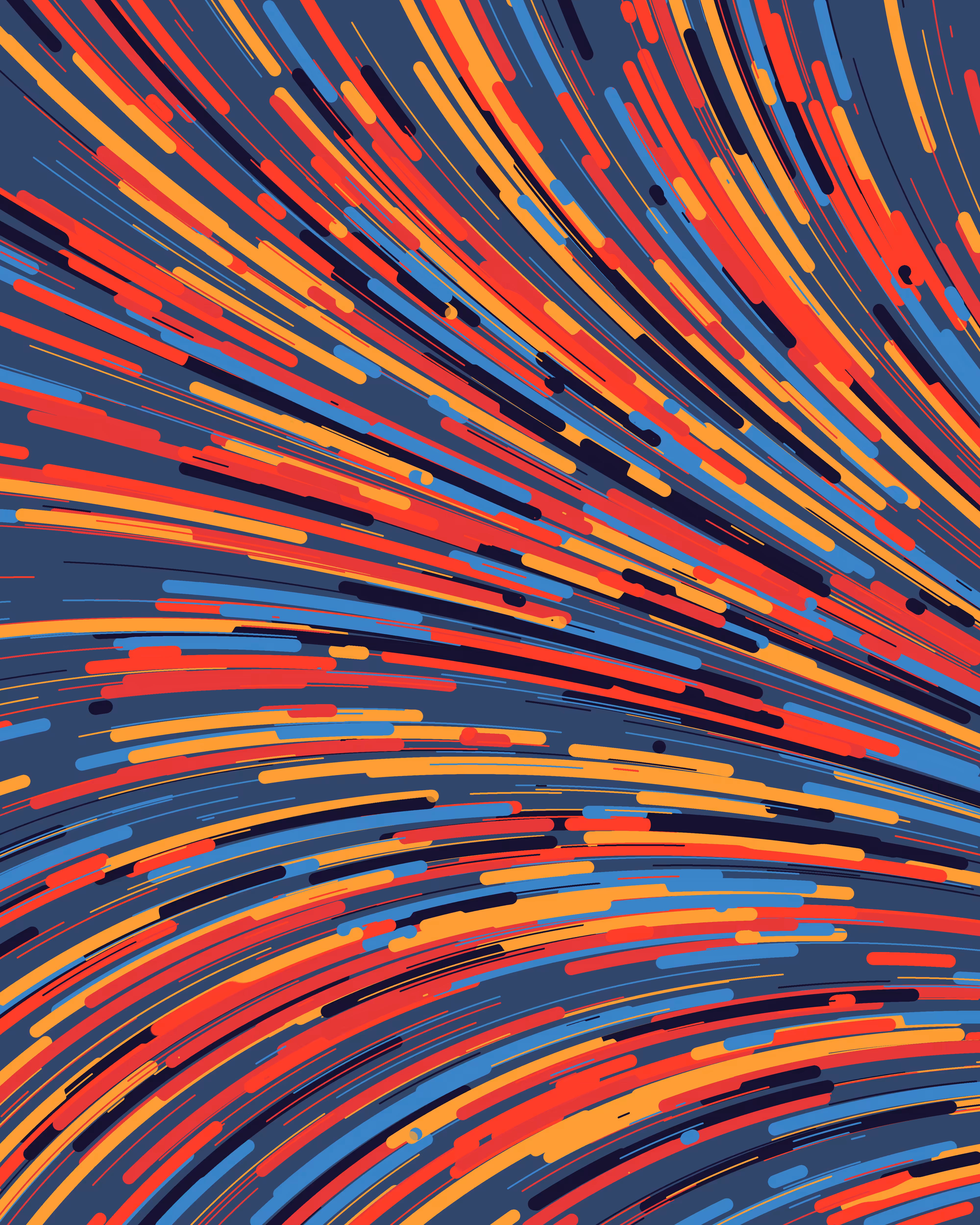 Wavelength #484