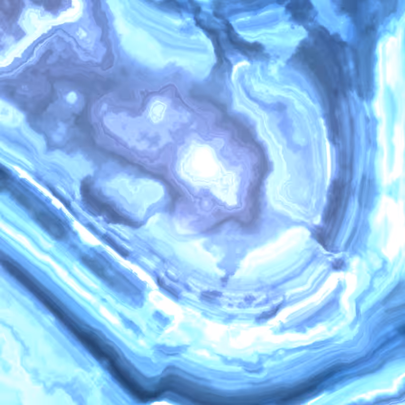 Octave waves #2