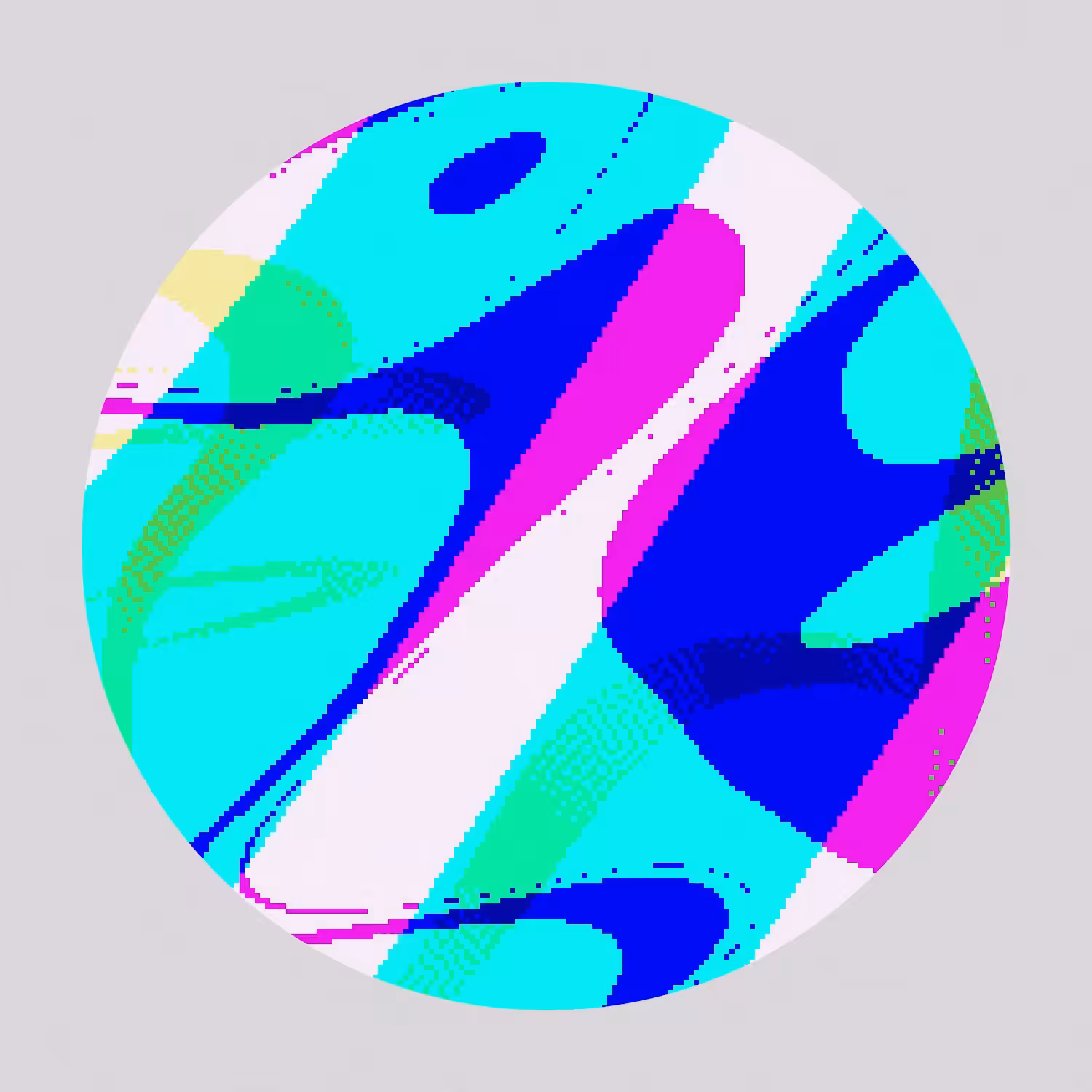 ⍆⍅⌬⌽⍖⍝⍄⍏⍆⍅⌬⌽⍖⍝