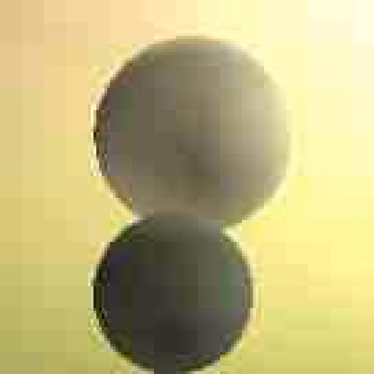 Orbit 851327581