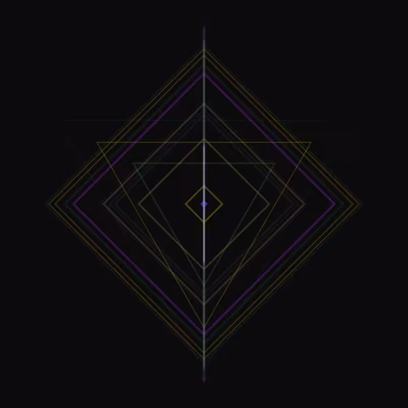 Mystic runes #N #83