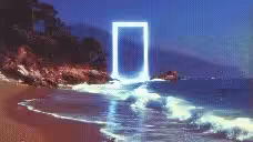 Openings