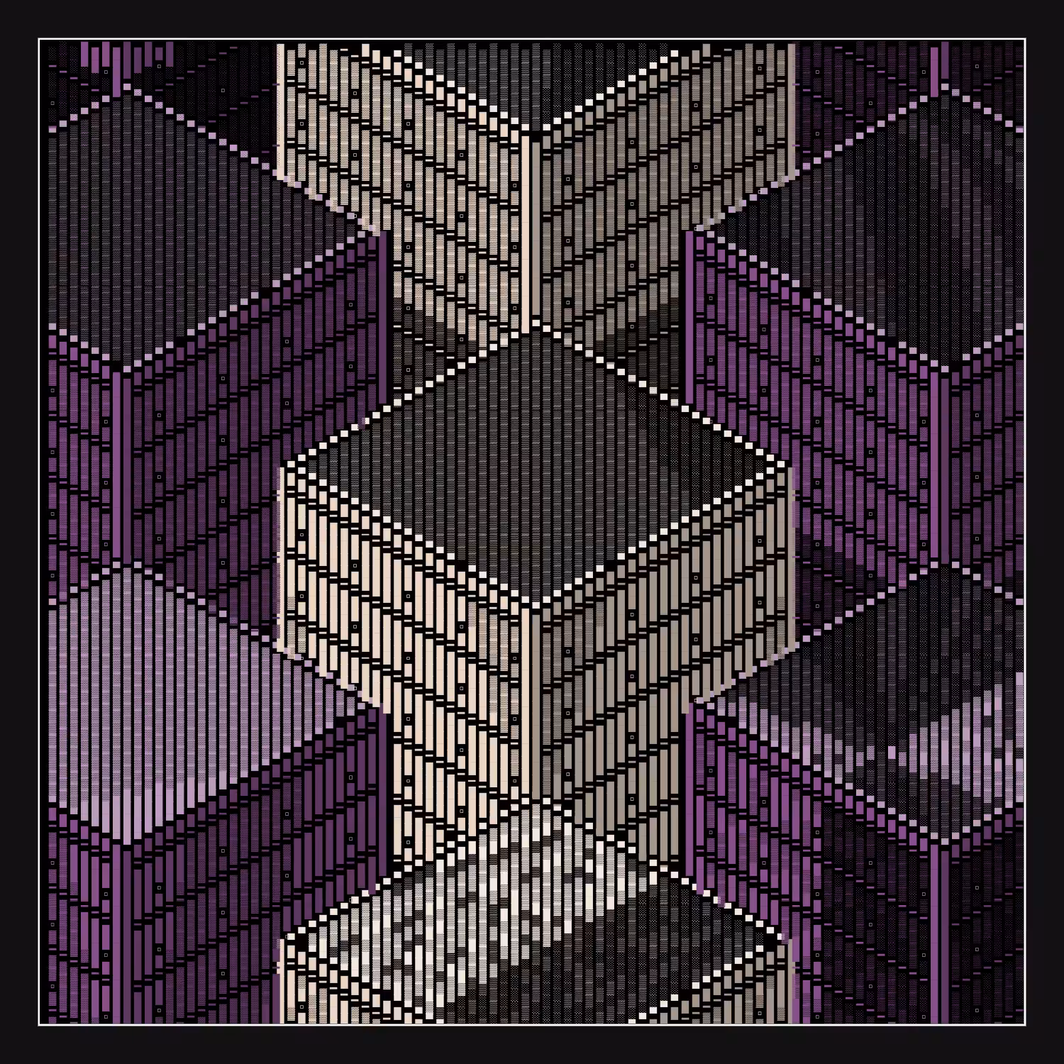 m e t r o #201