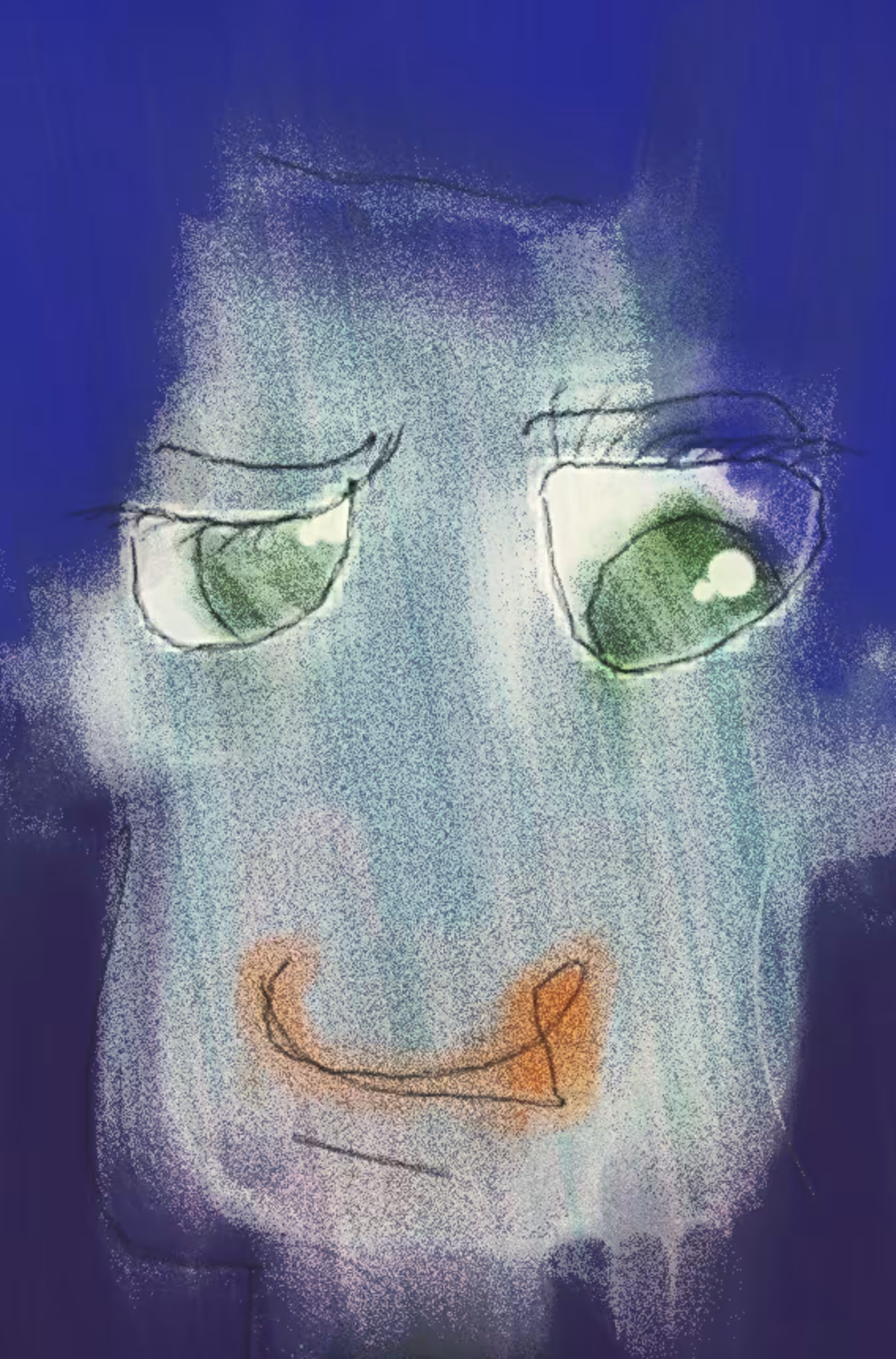 #279